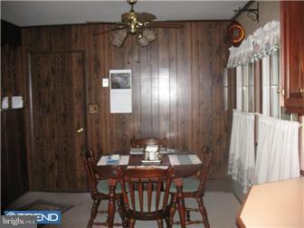71 Harvest Road Levittown, PA 19056 - Photo 4 of 12 Dining Room