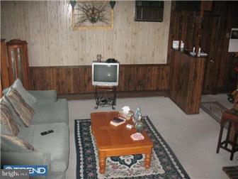 71 Harvest Road Levittown, PA 19056 - Photo 8 of 12 Gallery Image 8