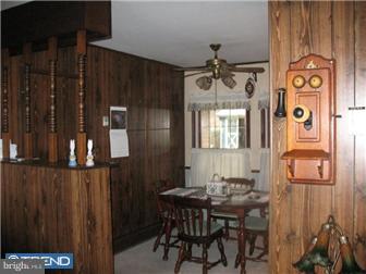 71 Harvest Road Levittown, PA 19056 - Photo 9 of 12 Dining Room