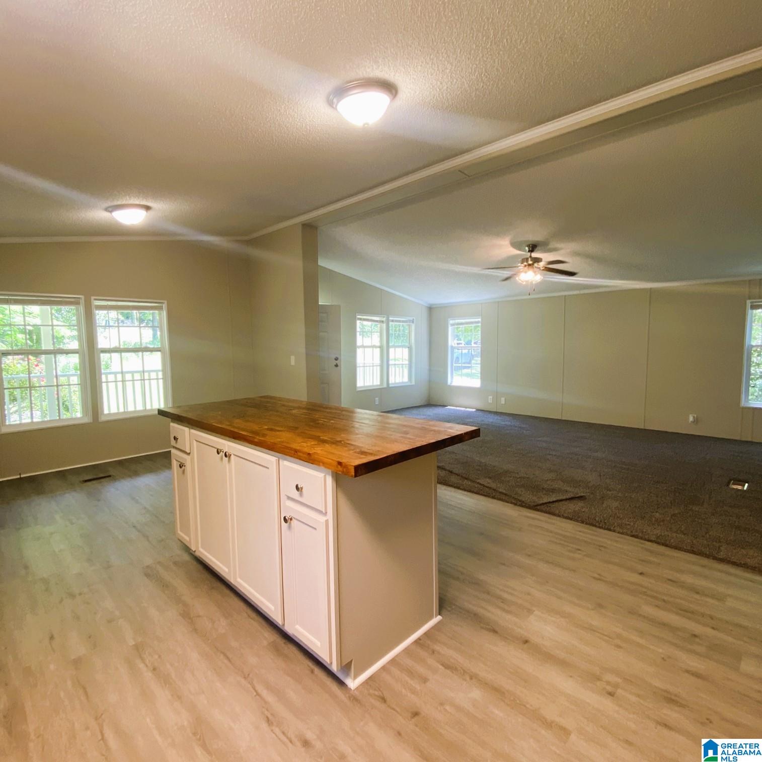 4270 Blackjack Road Trussville, AL 35173 - Photo 7 of 20