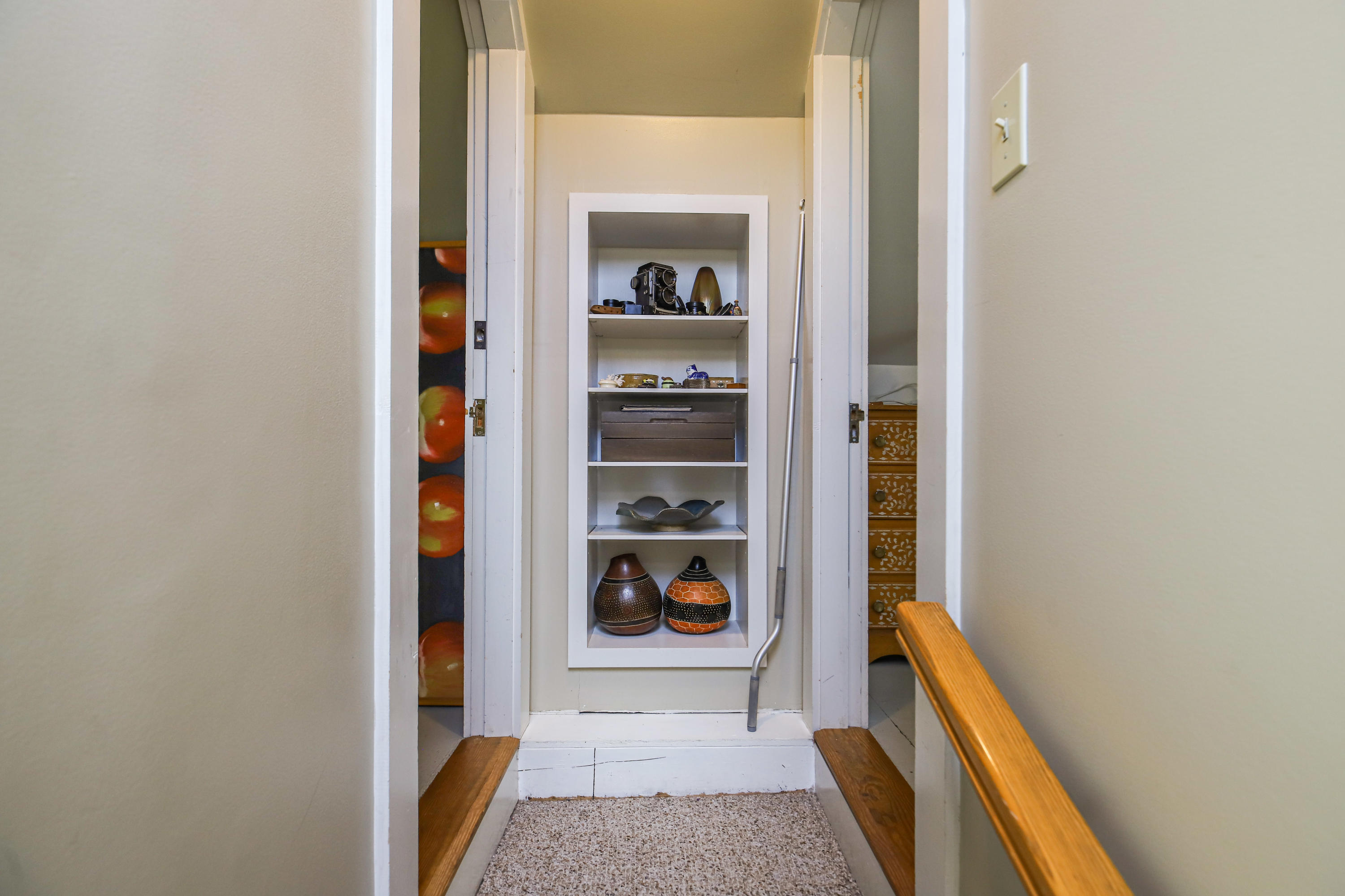 309 Spring Street, Unit 2 Portland, ME 04102 - Photo 32 of 46 309 Spring St 2 Portland - 32