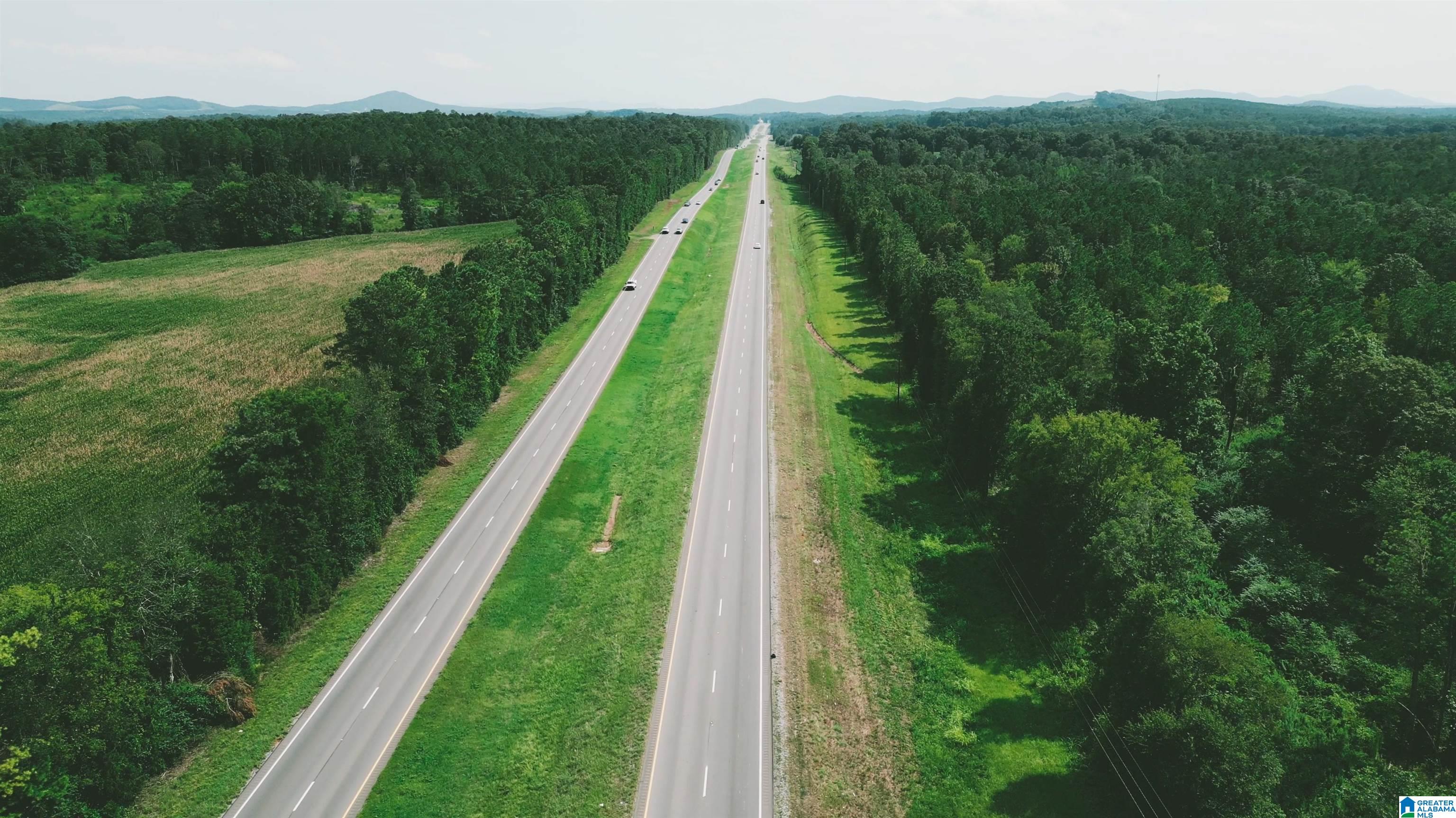 Hwy 77 State Road, Unit 3 Lineville, AL 36266 - Photo 2 of 3