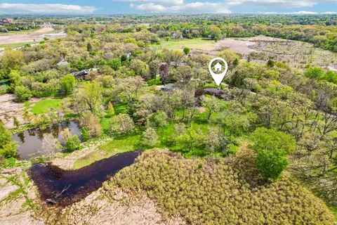 $549,900 | 27942 West Flynn Creek Drive, Barrington, IL 60010