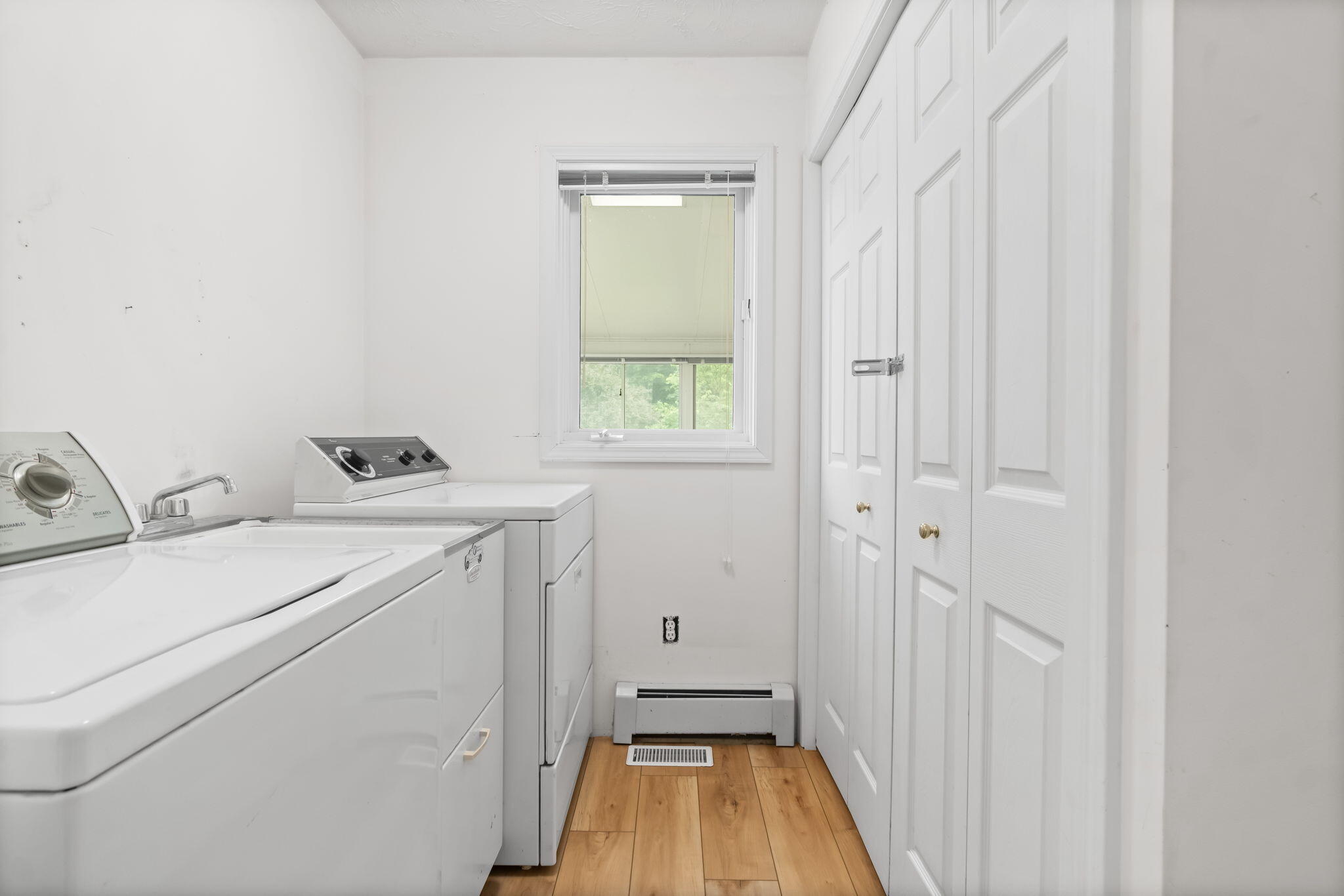 5393 Old Vanderbilt Road Vanderbilt, MI 49795 - Photo 29 of 48 Gallery Image 29