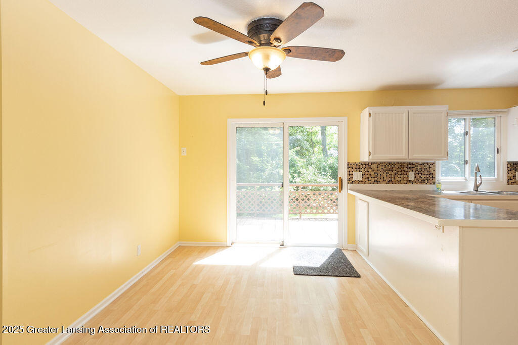4964 Mohawk Road Okemos, MI 48864 - Photo 8 of 41 Final-19
