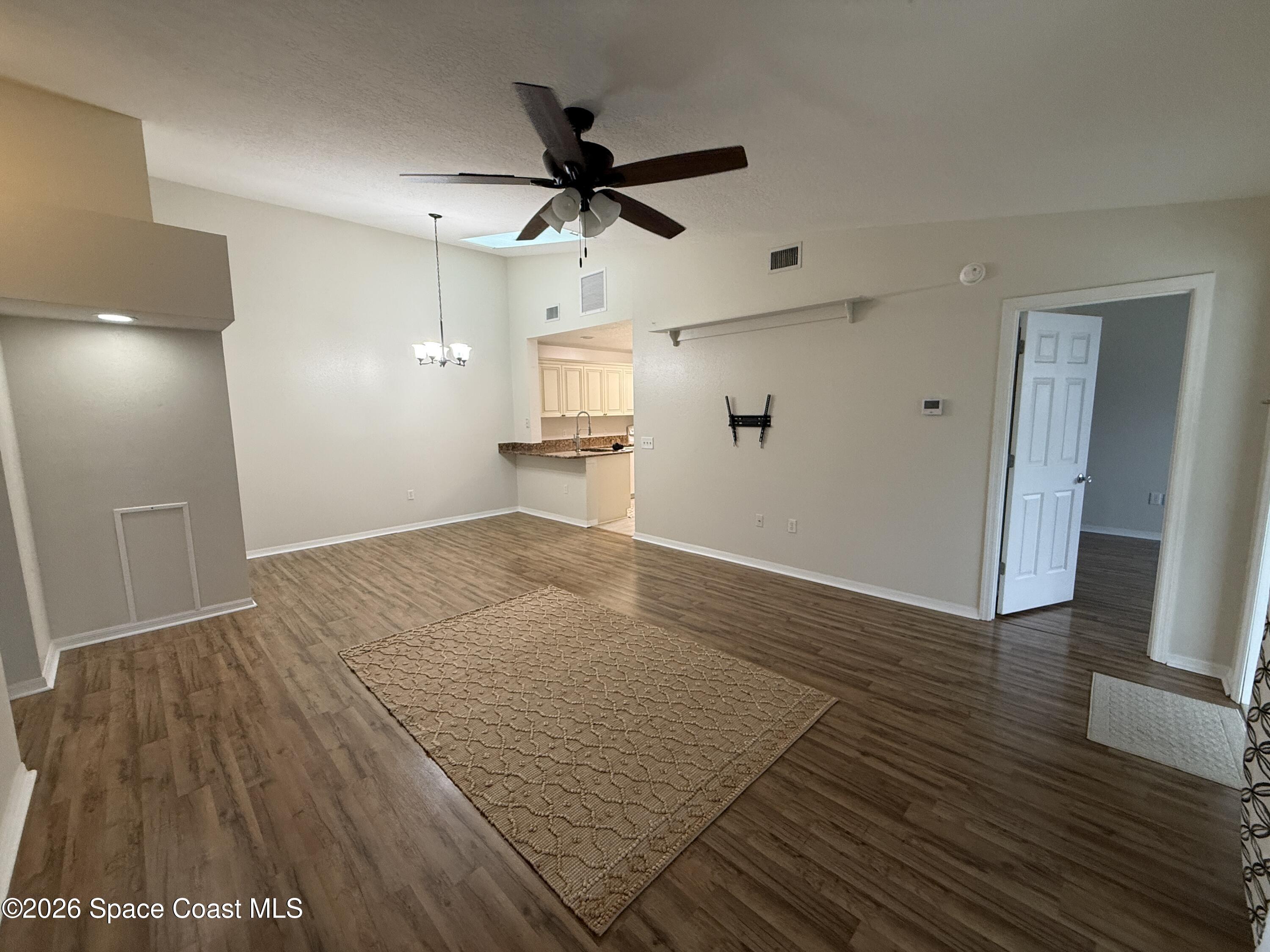 1933 Quail Ridge Court, Unit 1101 Cocoa, FL 32926 - Photo 5 of 33 IMG_4798