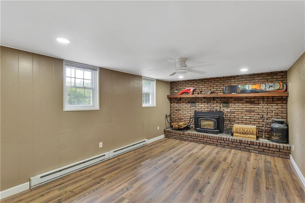 267 Thorne Run Road Export, PA 15632 - Photo 21 of 32