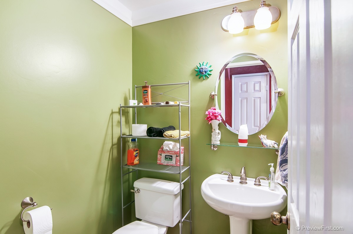 8577 Clifford Heights Road Santee, CA 92071 - Photo 14 of 25 Gallery Image 14