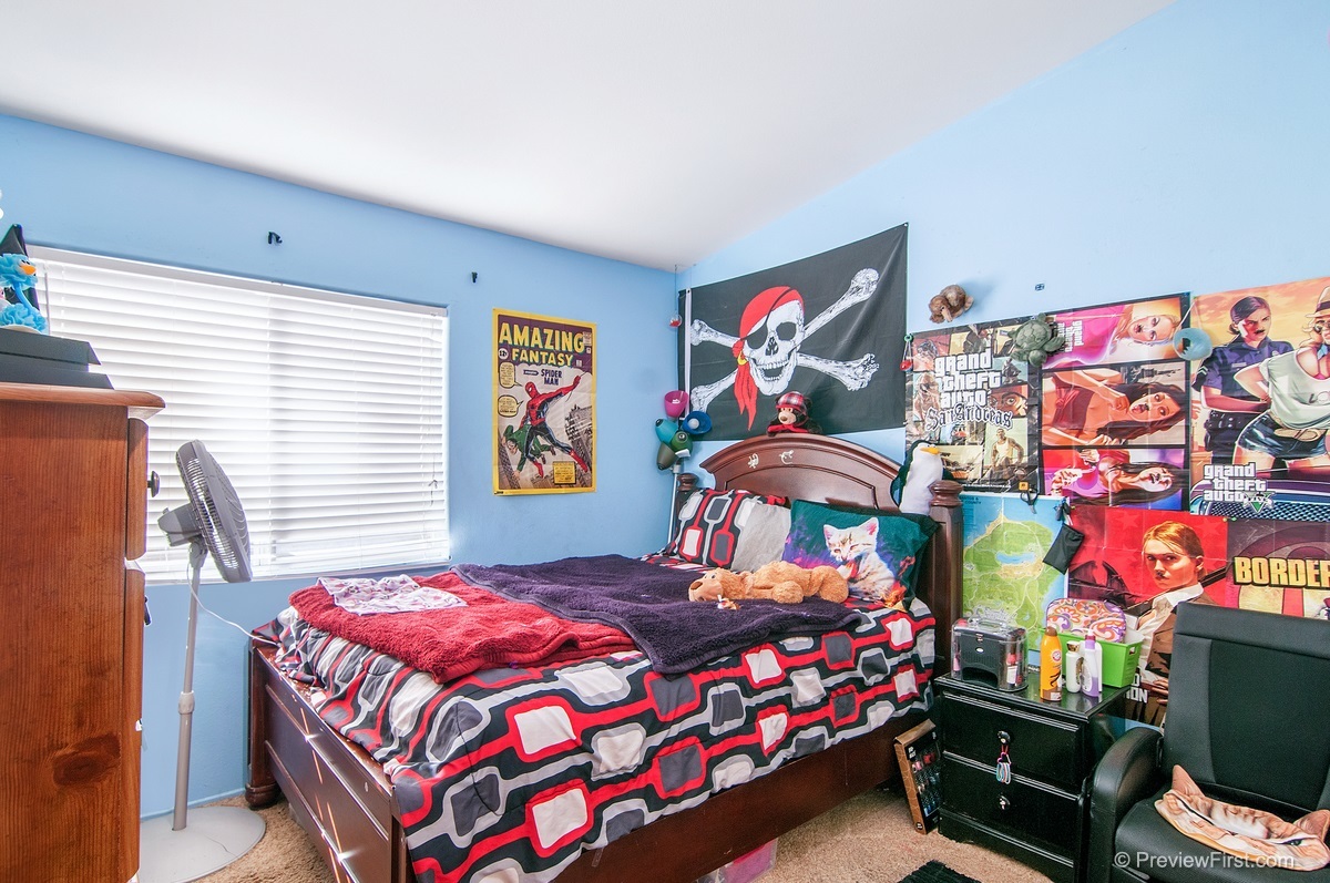 8577 Clifford Heights Road Santee, CA 92071 - Photo 15 of 25 Gallery Image 15