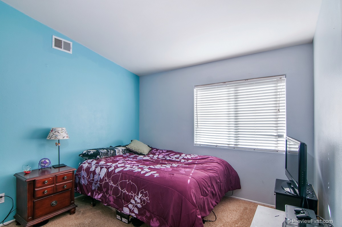 8577 Clifford Heights Road Santee, CA 92071 - Photo 16 of 25 Gallery Image 16