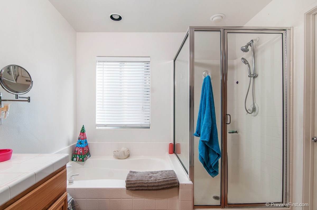 8577 Clifford Heights Road Santee, CA 92071 - Photo 22 of 25 Gallery Image 22