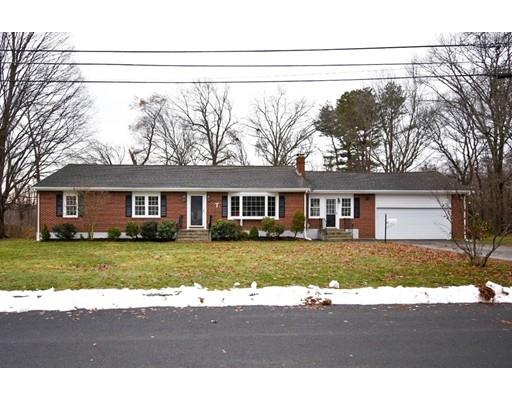 20 Edwards Road Natick, MA 01760 - Photo 1 of 29 Gallery Image 1
