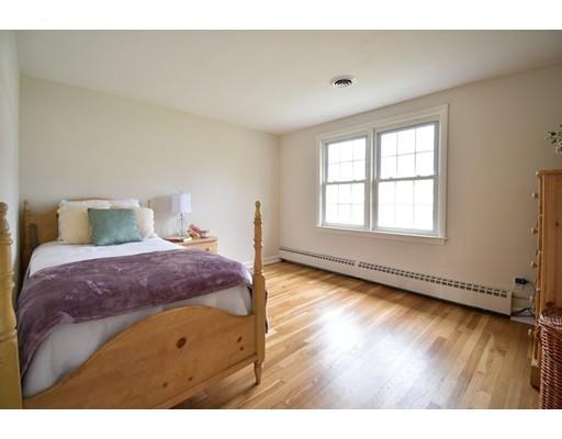20 Edwards Road Natick, MA 01760 - Photo 11 of 29 Gallery Image 11