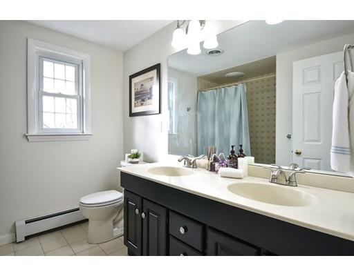 20 Edwards Road Natick, MA 01760 - Photo 13 of 29 Gallery Image 13
