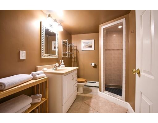 20 Edwards Road Natick, MA 01760 - Photo 18 of 29 Gallery Image 18
