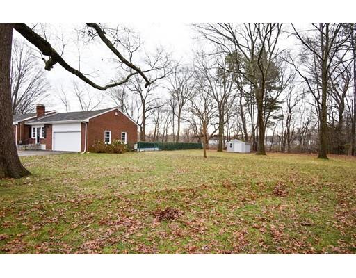 20 Edwards Road Natick, MA 01760 - Photo 27 of 29 Gallery Image 27