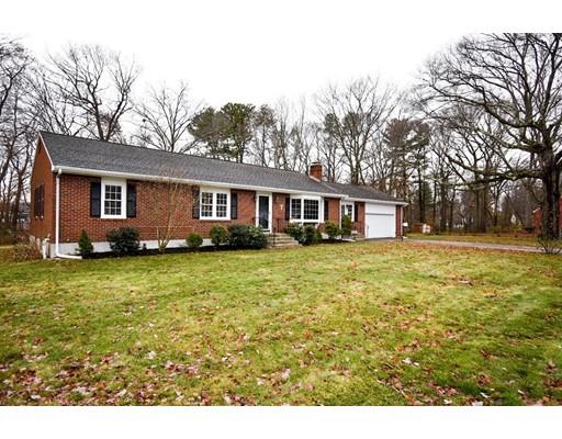 20 Edwards Road Natick, MA 01760 - Photo 28 of 29 Gallery Image 28