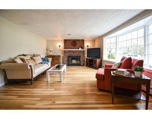 20 Edwards Road Natick, MA 01760 - Photo 3 of 29 Gallery Image 3