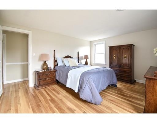 20 Edwards Road Natick, MA 01760 - Photo 8 of 29 Gallery Image 8