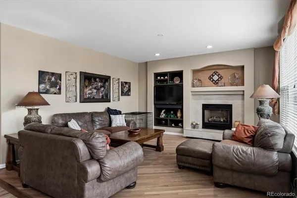 $975,000 | 6977 Chestnut Court, Parker, CO 80134