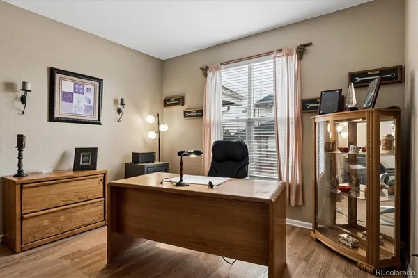 $975,000 | 6977 Chestnut Court, Parker, CO 80134