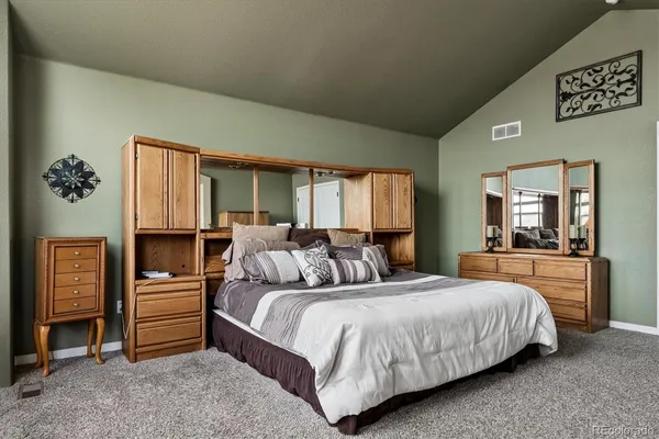 $975,000 | 6977 Chestnut Court, Parker, CO 80134