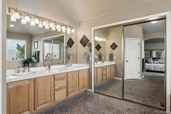 $975,000 | 6977 Chestnut Court, Parker, CO 80134