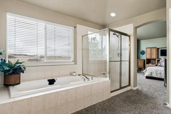 $975,000 | 6977 Chestnut Court, Parker, CO 80134