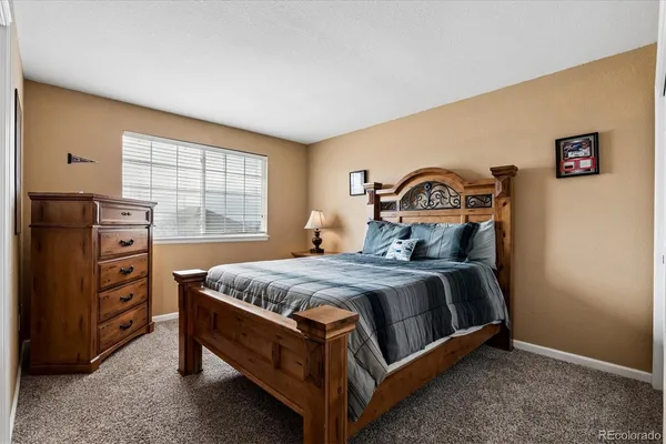 $975,000 | 6977 Chestnut Court, Parker, CO 80134