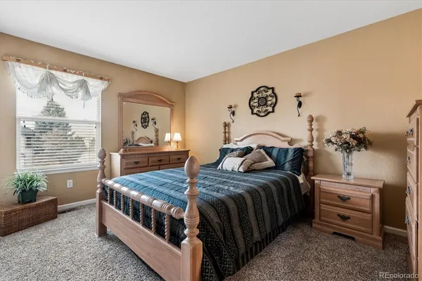 $975,000 | 6977 Chestnut Court, Parker, CO 80134