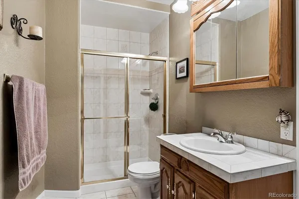 $975,000 | 6977 Chestnut Court, Parker, CO 80134