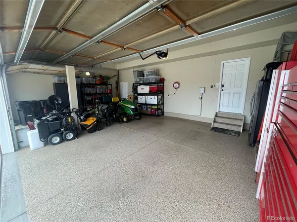 $975,000 | 6977 Chestnut Court, Parker, CO 80134