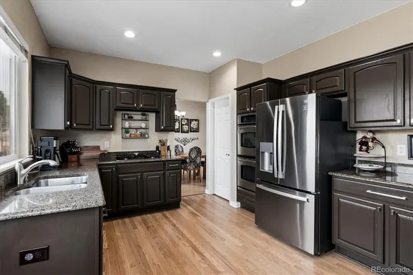 $975,000 | 6977 Chestnut Court, Parker, CO 80134
