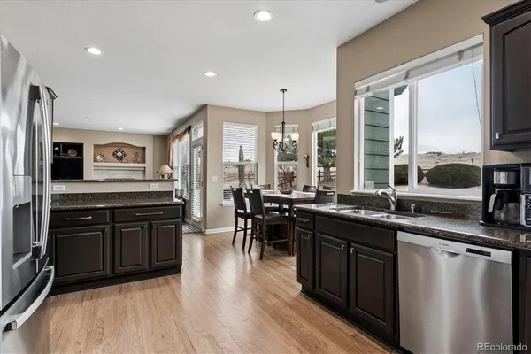 $975,000 | 6977 Chestnut Court, Parker, CO 80134