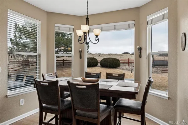 $975,000 | 6977 Chestnut Court, Parker, CO 80134