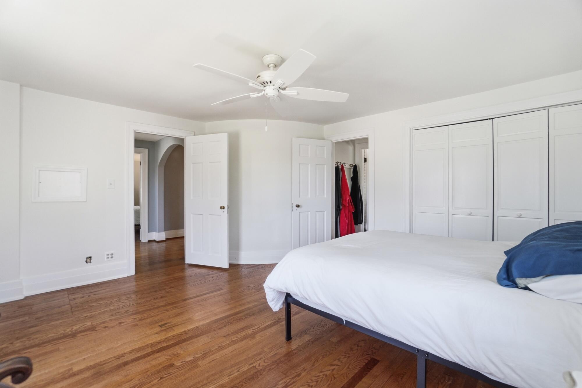 124 Hawthorne Road Springfield, OH 45504 - Photo 50 of 91