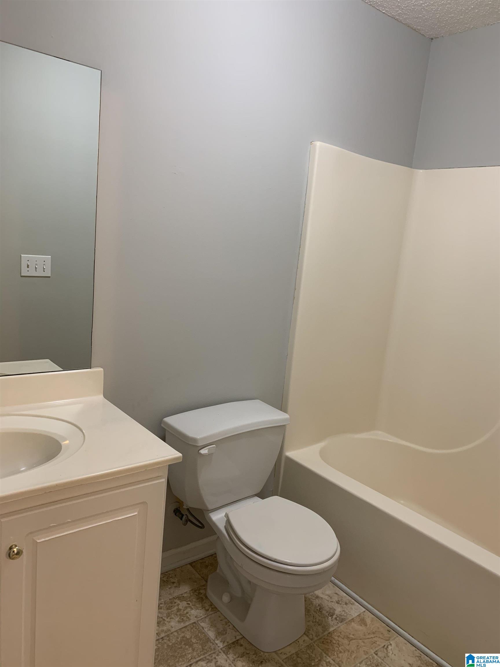 746 3rd Street Northeast Alabaster, AL 35007 - Photo 18 of 20