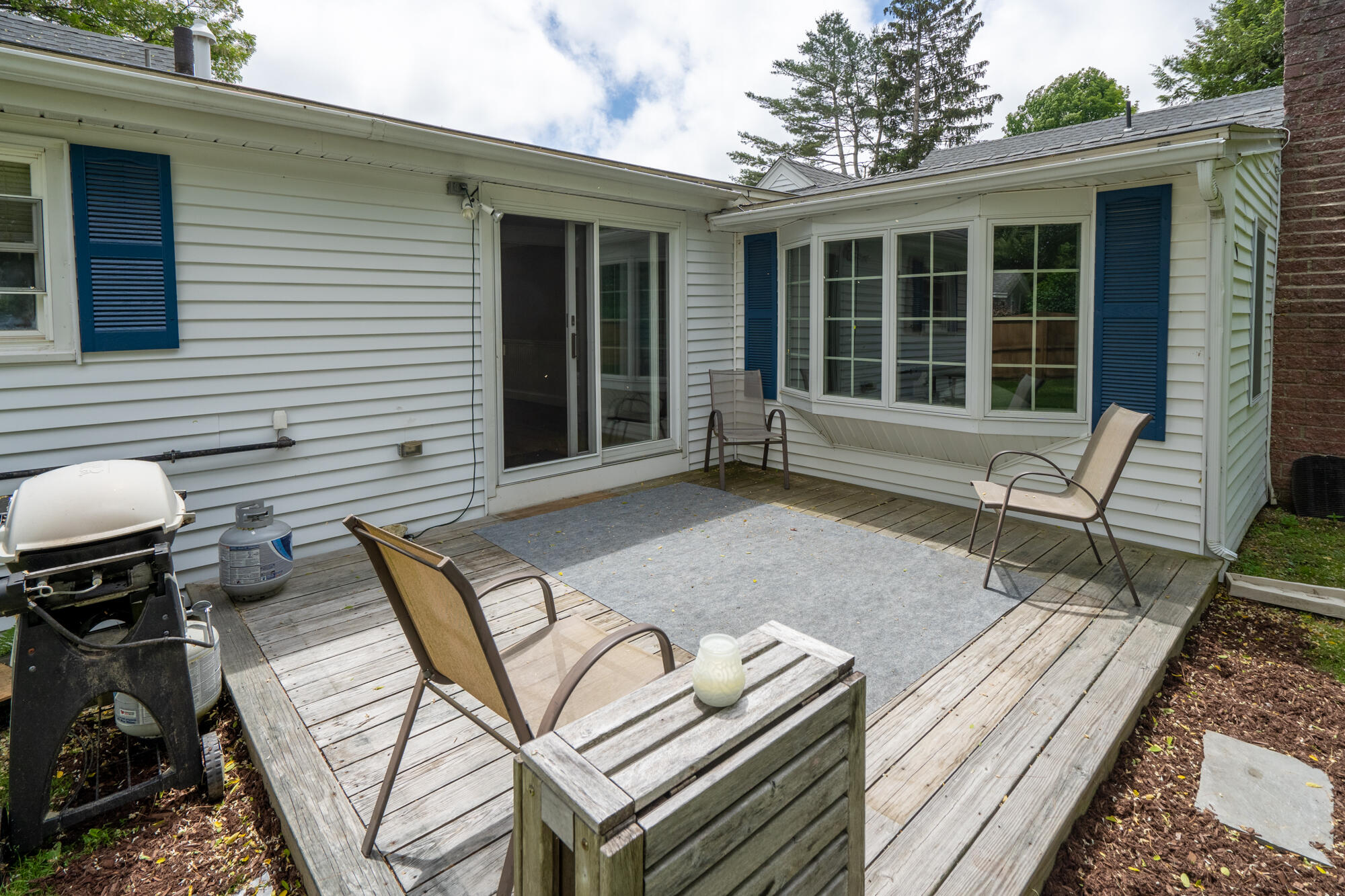 114 Spring Street Yarmouth, ME 04096 - Photo 50 of 56 114 spring street-13