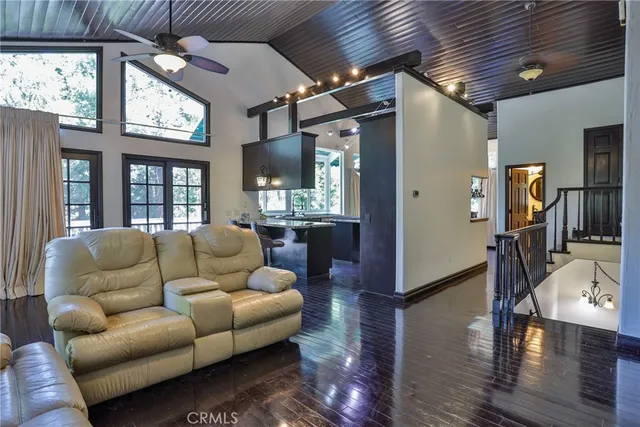 $665,000 | 24048 Altdorf Drive, Crestline, CA 92325