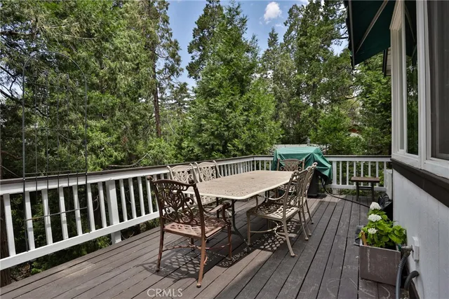 $665,000 | 24048 Altdorf Drive, Crestline, CA 92325