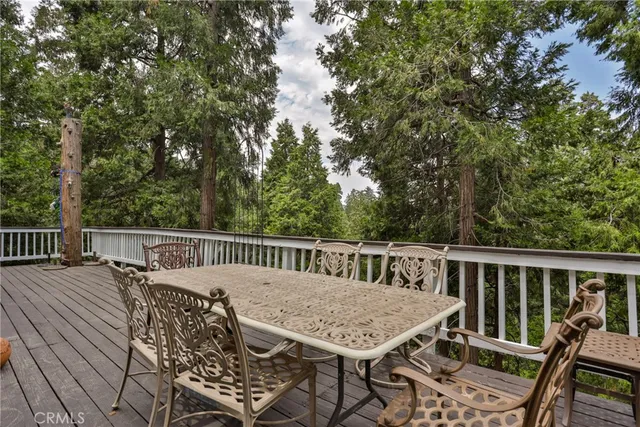 $665,000 | 24048 Altdorf Drive, Crestline, CA 92325