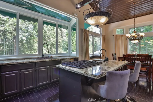 $665,000 | 24048 Altdorf Drive, Crestline, CA 92325