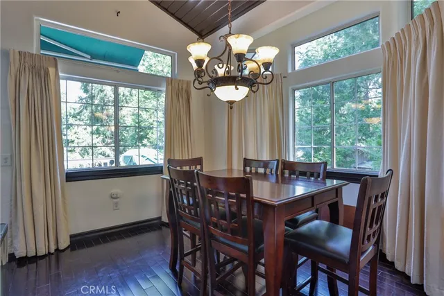 $665,000 | 24048 Altdorf Drive, Crestline, CA 92325