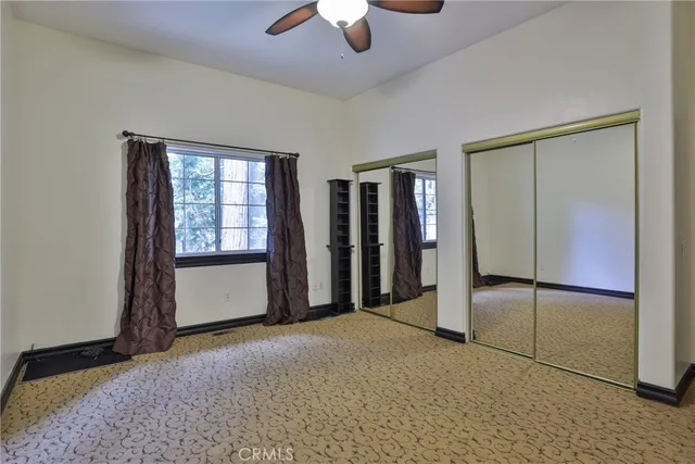 $665,000 | 24048 Altdorf Drive, Crestline, CA 92325