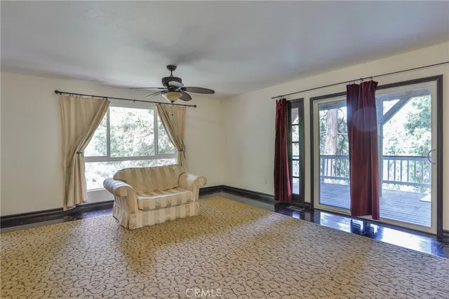 $665,000 | 24048 Altdorf Drive, Crestline, CA 92325