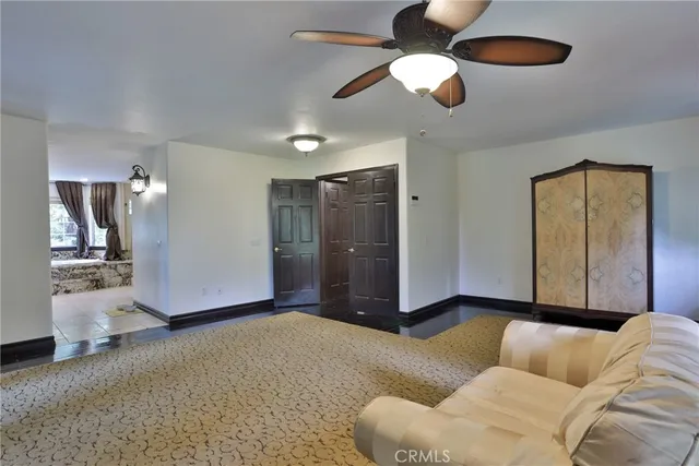 $665,000 | 24048 Altdorf Drive, Crestline, CA 92325