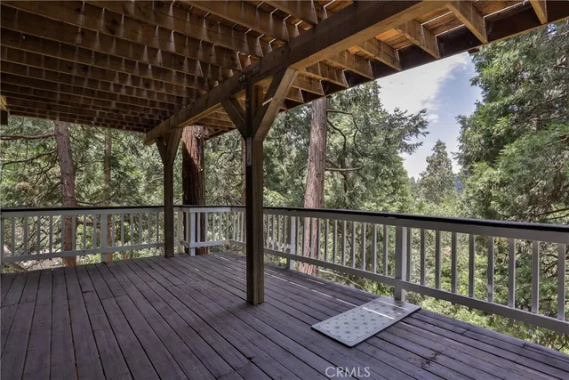 $665,000 | 24048 Altdorf Drive, Crestline, CA 92325