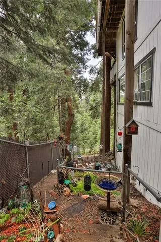 $665,000 | 24048 Altdorf Drive, Crestline, CA 92325