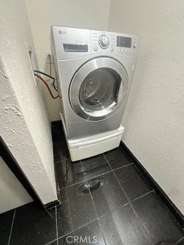 $665,000 | 24048 Altdorf Drive, Crestline, CA 92325