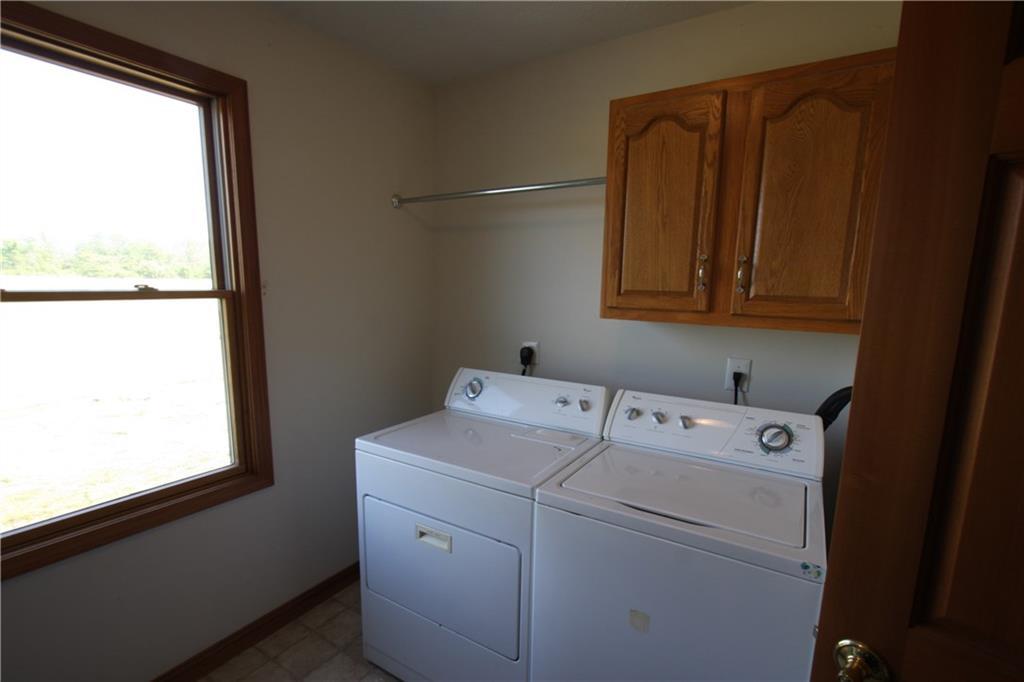 580 Patterson Road Houston, OH 45333 - Photo 17 of 24 Gallery Image 17